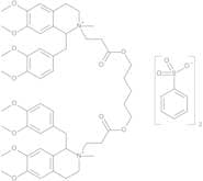 Atracurium Besylate
