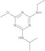 Atraton