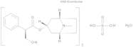 Atropine Sulfate Monohydrate
