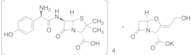 Augmentin