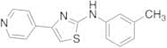 Autophagy Inducer, STF-62247