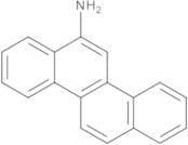 6-Aminochrysene