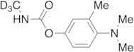 Aminocarb-D3