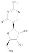 5-Azacytidine