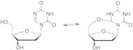 5-Aza-2’-deoxyuridine (Beta Isomer Only)