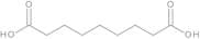 Azelaic Acid