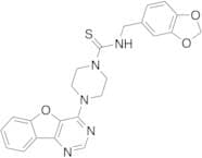 Amuvatinib