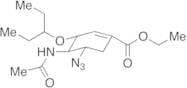 5-Azido Oseltamivir