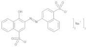 Azo Rubine (Technical Grade)