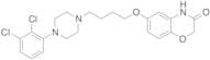 Brilaroxazine