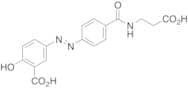 Balsalazide