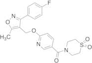 Basmisanil