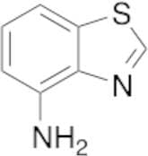 Benzo[d]thiazol-4-amine