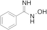 Benzamide Oxime