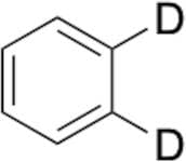 Benzene-1,2-d2
