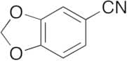 1,3-Benzodioxole-5-carbonitrile