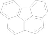 Benzo[ghi]fluoranthene