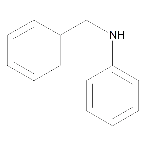 N-Benzylaniline