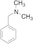 N,N-Dimethylbenzylamine(Benzyldimethylamine)