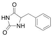 5-Benzyl Hydantoin