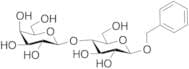 Benzyl Beta-D-Lactoside