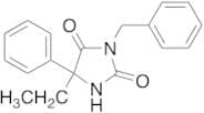 (+/-)-N-3-Benzylnirvanol