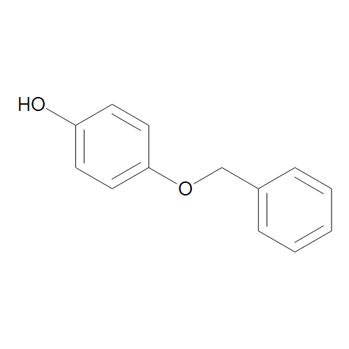 4-(Benzyloxy)phenol