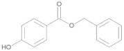 Benzyl 4-Hydroxybenzoate (Benzyl Paraben)
