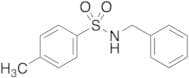 N-Benzyl-p-Toluenesulfonamide