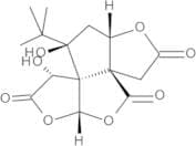 Bilobalide
