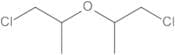 Bis(2-chloroisopropyl) Ether
