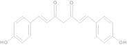 Bisdemethoxycurcumin
