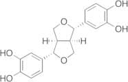 3,3'-Bisdemethylpinoresinol