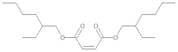 Bis(2-ethylhexyl)maleate