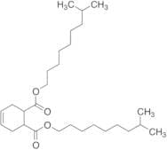 Bis(8-methylnonyl) Cyclohex-4-ene-1,2-dicarboxylate