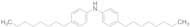 Bis(4-octylphenyl)amine