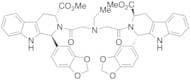 trans-Bisphrehomotadalafil