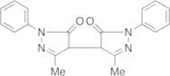Bispyrazolone