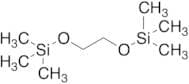 1,2-Bis(trimethylsiloxy)ethane