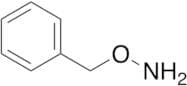 O-Benzylhydroxylamine