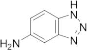 1H-1,2,3-Benzotriazol-5-amine