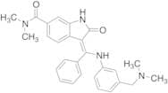 BIX 02189
