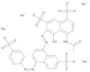 Black PN (~80%)