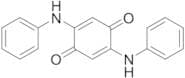 2,5-Bis(phenylamino)-2,5-cyclohexadiene-1,4-dione