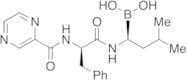 (1S,2R)-Bortezomib