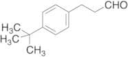 Bourgeonal (>90%)
