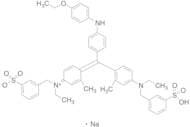 Brilliant Blue G (Technical Grade)