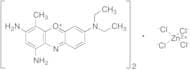 Brilliant Cresyl blue (Technical Grade)