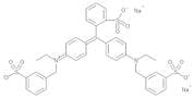 Brilliant Blue FCF (Technical Grade)