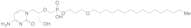Brincidofovir